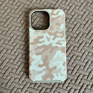 OtterBox iPhone 13 Phone Cases
